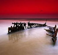 SS Dicky - Accommodation Great Ocean Road