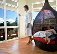 Wellness at Port - Accommodation Great Ocean Road
