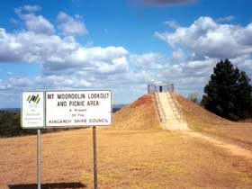 Ellesmere QLD Accommodation Great Ocean Road