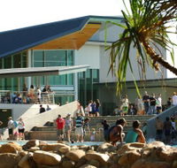 Riverway - Accommodation Great Ocean Road