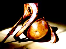  Accommodation Great Ocean Road