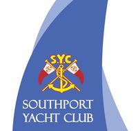 Southport Yacht Club Incorporated - Accommodation Great Ocean Road