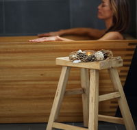 Stephanies Ocean Spa - Accommodation Great Ocean Road