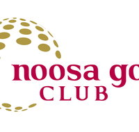 Noosa Golf Club - Accommodation Great Ocean Road