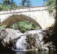 Mount Spec Paluma Range National Park - Accommodation Great Ocean Road