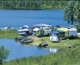 Abbeywood QLD Accommodation Great Ocean Road