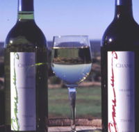 Crane Wines - Accommodation Great Ocean Road