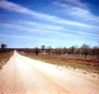 Langlo - Adavale Road - Accommodation Great Ocean Road