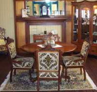 Ringsfield House - Accommodation Great Ocean Road