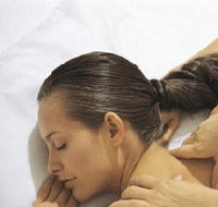 Ripple Mt Tamborine Massage Day Spa and Beauty - Accommodation Great Ocean Road