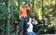 Birdwatching On The Fraser Coast - thumb 0