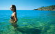 Agnes Water Beach - thumb 0