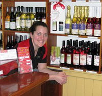 Taste South Burnett - Accommodation Great Ocean Road