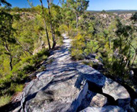 Cracow QLD Accommodation Great Ocean Road