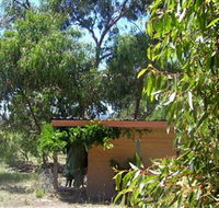 Vintage Consulting - Accommodation Great Ocean Road