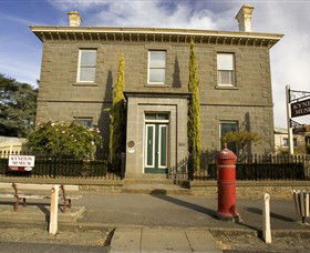 Metcalfe East VIC Accommodation Great Ocean Road