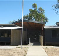 Yenbena Indigenous Training Centre - Accommodation Great Ocean Road
