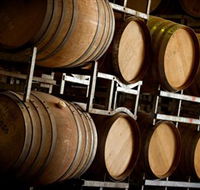Geelong Wine - Accommodation Great Ocean Road