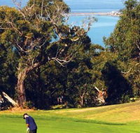 Lorne Country Club - Accommodation Great Ocean Road