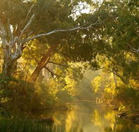 Brimbank Park - Accommodation Great Ocean Road