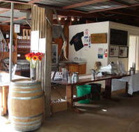 Seville Estate - Accommodation Great Ocean Road
