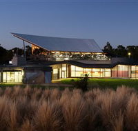 Museum of Australian Democracy at Eureka - Accommodation Great Ocean Road