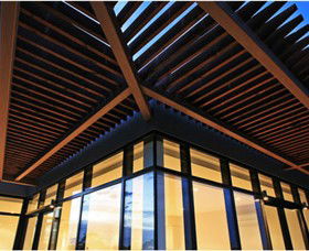 Torquay Central - Accommodation Great Ocean Road 0