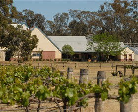 Cornella VIC Accommodation Great Ocean Road