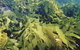 Barwon Bluff Marine Sanctuary - thumb 0