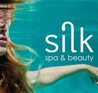 Silk Spa  Beauty - Accommodation Great Ocean Road