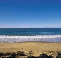 Nooramunga and Corner Inlet Marine  Coastal Parks - Accommodation Great Ocean Road