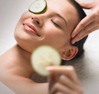 Wyndham Resort Torquay Day Spa - Accommodation Great Ocean Road