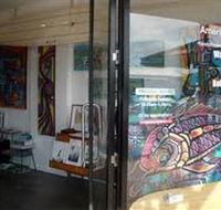 Tigerfish Torquay - Accommodation Great Ocean Road