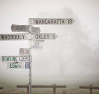 Brown Brothers Milawa Vineyard - Accommodation Great Ocean Road