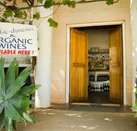Robinvale Wines - Accommodation Great Ocean Road