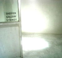 Sheffer Gallery - Accommodation Great Ocean Road