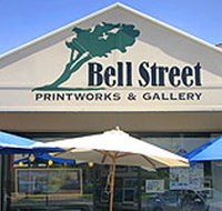 Bell Street Photographers Gallery - Accommodation Great Ocean Road