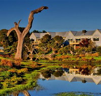 The Minya Vineyard  Winery - Accommodation Great Ocean Road