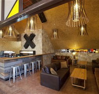 Shadowfax Wines - Accommodation Great Ocean Road