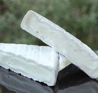 Red Hill Cheese - Accommodation Great Ocean Road