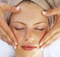 Soul Skin Beauty  Body Care - Accommodation Great Ocean Road