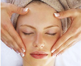 Soul Skin Beauty & Body Care - Accommodation Great Ocean Road 0