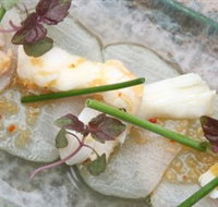 Oakdene Vineyards Restaurant and Cellar Door - Accommodation Great Ocean Road