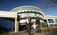Scienceworks - thumb 0