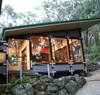 Qdos Arts - Accommodation Great Ocean Road