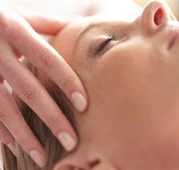 endota Day Spa Lorne - Accommodation Great Ocean Road