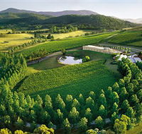 TarraWarra Estate - Accommodation Great Ocean Road
