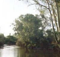 Banksia Park - Accommodation Great Ocean Road