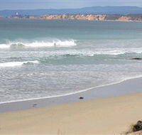 Torquay Beach Club - Accommodation Great Ocean Road
