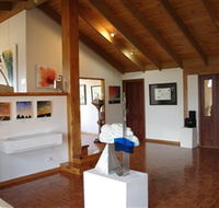 Art at Linden Gate - Accommodation Great Ocean Road